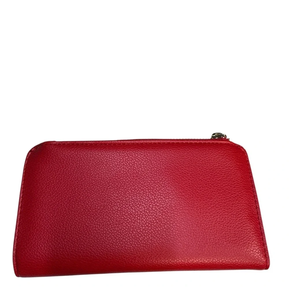 Christian Lacroix brand new